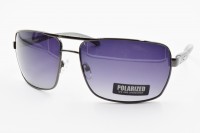 POLARIZED Р 2015 С28